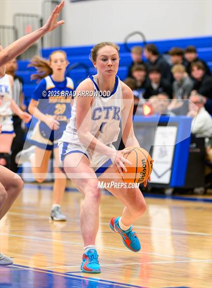 Thumbnail 3 in SouthLake Christian Academy @ Christ the King photogallery.