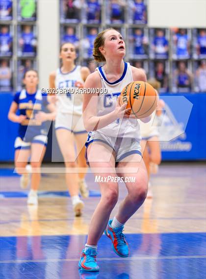 Thumbnail 3 in SouthLake Christian Academy @ Christ the King photogallery.