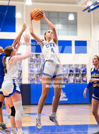 Thumbnail 2 in SouthLake Christian Academy @ Christ the King photogallery.