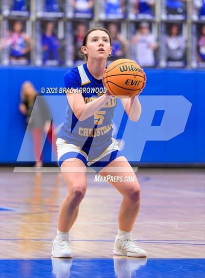 Thumbnail 2 in SouthLake Christian Academy @ Christ the King photogallery.