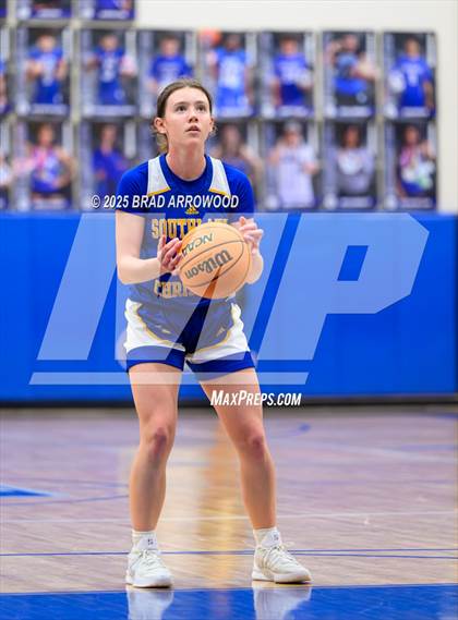 Thumbnail 3 in SouthLake Christian Academy @ Christ the King photogallery.