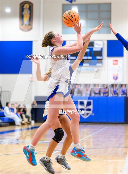 Thumbnail 1 in SouthLake Christian Academy @ Christ the King photogallery.