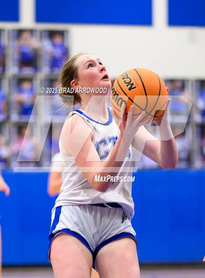 Thumbnail 1 in SouthLake Christian Academy @ Christ the King photogallery.