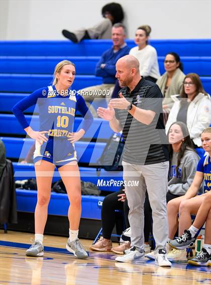 Thumbnail 1 in SouthLake Christian Academy @ Christ the King photogallery.