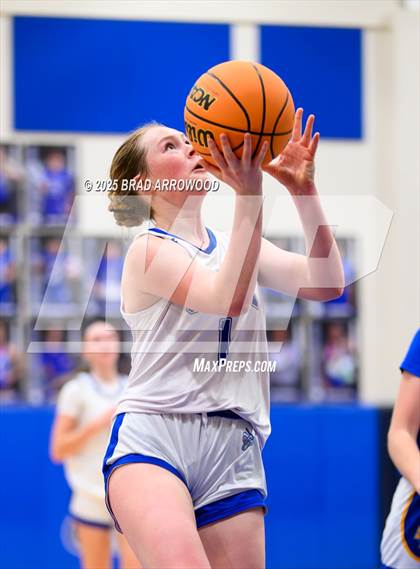 Thumbnail 2 in SouthLake Christian Academy @ Christ the King photogallery.