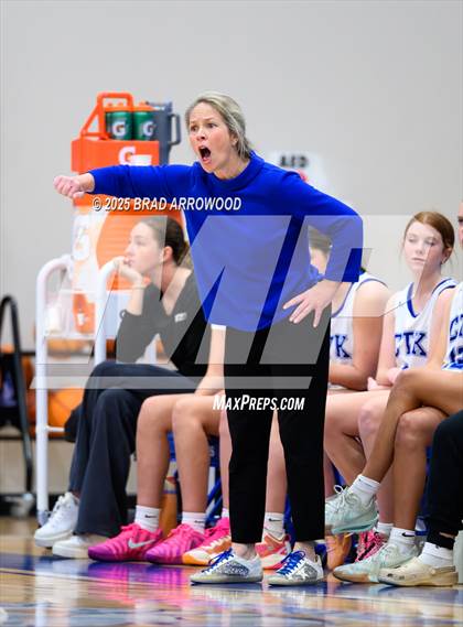 Thumbnail 1 in SouthLake Christian Academy @ Christ the King photogallery.