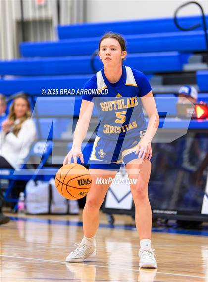 Thumbnail 2 in SouthLake Christian Academy @ Christ the King photogallery.