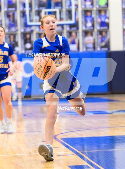 Thumbnail 1 in SouthLake Christian Academy @ Christ the King photogallery.