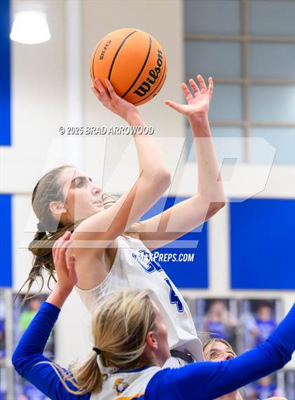 Thumbnail 1 in SouthLake Christian Academy @ Christ the King photogallery.