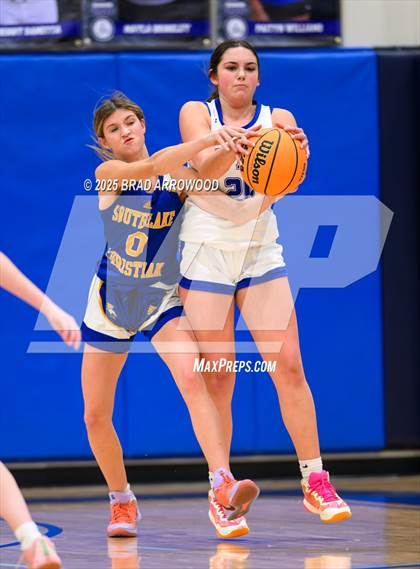 Thumbnail 1 in SouthLake Christian Academy @ Christ the King photogallery.