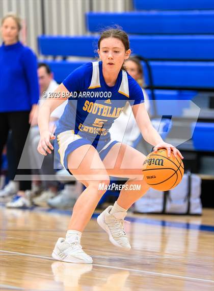 Thumbnail 1 in SouthLake Christian Academy @ Christ the King photogallery.