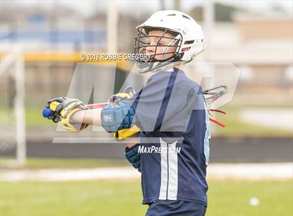 Thumbnail 2 in Dorman vs Chapin (Eastside Palmetto Cup) photogallery.