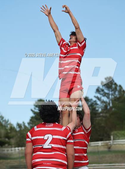 Thumbnail 1 in Denver East @ Regis Jesuit photogallery.