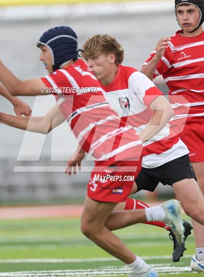 Thumbnail 1 in Denver East @ Regis Jesuit photogallery.