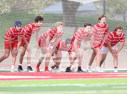 Thumbnail 2 in Denver East @ Regis Jesuit photogallery.
