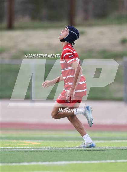 Thumbnail 1 in Denver East @ Regis Jesuit photogallery.