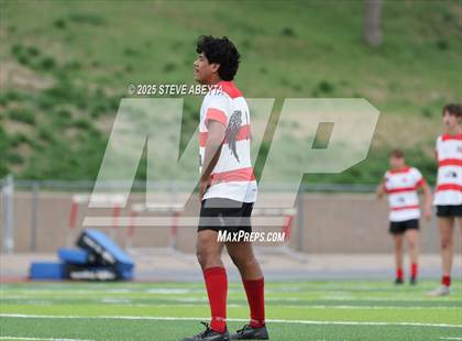 Thumbnail 2 in Denver East @ Regis Jesuit photogallery.