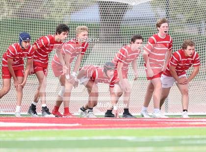 Thumbnail 2 in Denver East @ Regis Jesuit photogallery.