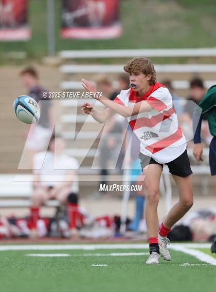 Thumbnail 1 in Denver East @ Regis Jesuit photogallery.
