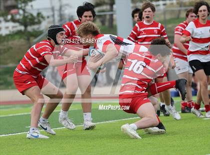 Thumbnail 1 in Denver East @ Regis Jesuit photogallery.