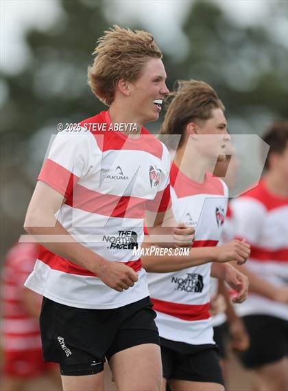 Thumbnail 1 in Denver East @ Regis Jesuit photogallery.