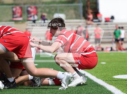 Thumbnail 1 in Denver East @ Regis Jesuit photogallery.