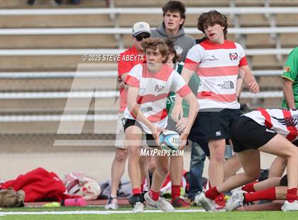 Thumbnail 1 in Denver East @ Regis Jesuit photogallery.