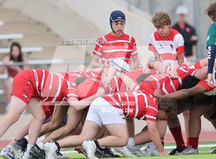 Thumbnail 3 in Denver East @ Regis Jesuit photogallery.
