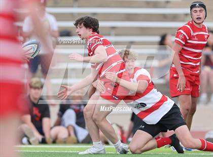 Thumbnail 1 in Denver East @ Regis Jesuit photogallery.