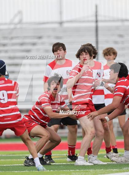 Thumbnail 1 in Denver East @ Regis Jesuit photogallery.