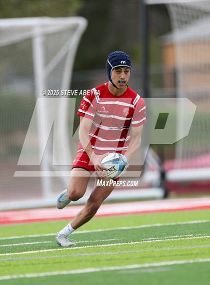 Thumbnail 2 in Denver East @ Regis Jesuit photogallery.