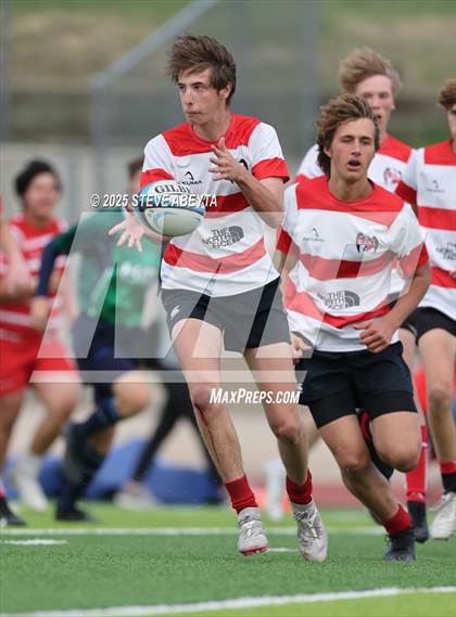 Thumbnail 1 in Denver East @ Regis Jesuit photogallery.
