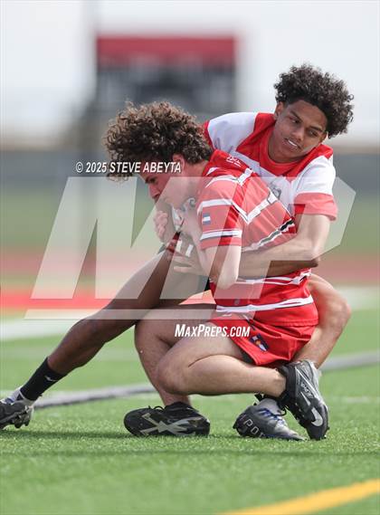 Thumbnail 2 in Denver East @ Regis Jesuit photogallery.