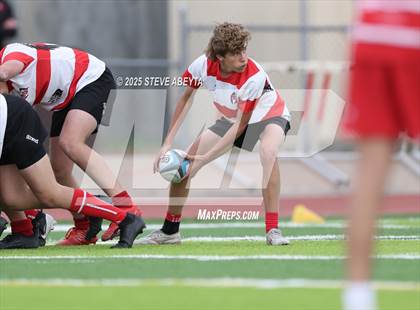 Thumbnail 2 in Denver East @ Regis Jesuit photogallery.