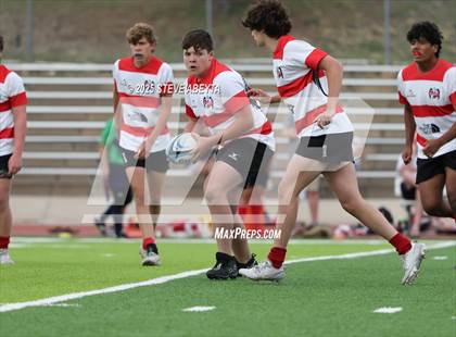 Thumbnail 2 in Denver East @ Regis Jesuit photogallery.