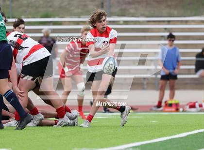 Thumbnail 1 in Denver East @ Regis Jesuit photogallery.