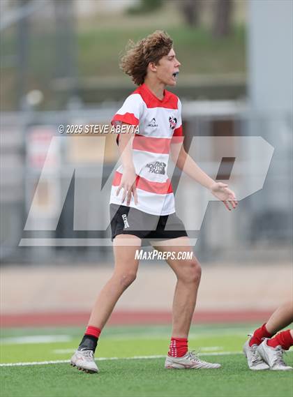 Thumbnail 3 in Denver East @ Regis Jesuit photogallery.