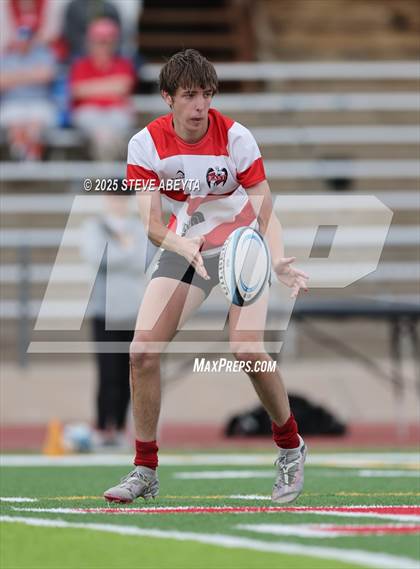 Thumbnail 1 in Denver East @ Regis Jesuit photogallery.