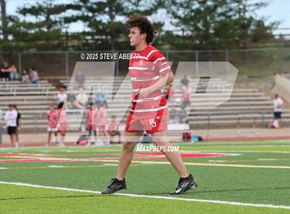 Thumbnail 2 in Denver East @ Regis Jesuit photogallery.