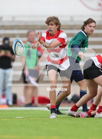 Thumbnail 1 in Denver East @ Regis Jesuit photogallery.