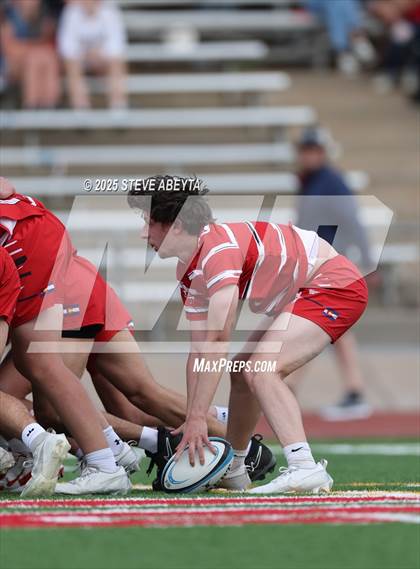 Thumbnail 2 in Denver East @ Regis Jesuit photogallery.