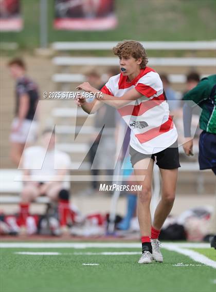 Thumbnail 2 in Denver East @ Regis Jesuit photogallery.