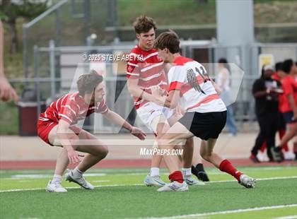 Thumbnail 3 in Denver East @ Regis Jesuit photogallery.