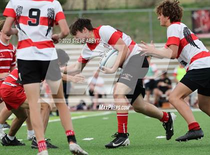 Thumbnail 1 in Denver East @ Regis Jesuit photogallery.