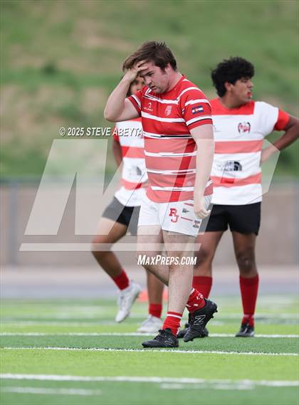 Thumbnail 3 in Denver East @ Regis Jesuit photogallery.