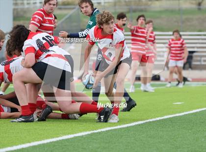 Thumbnail 1 in Denver East @ Regis Jesuit photogallery.