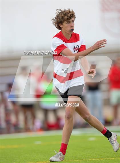 Thumbnail 2 in Denver East @ Regis Jesuit photogallery.