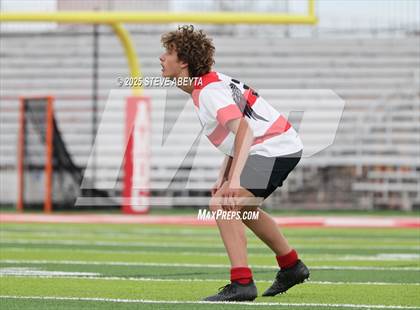 Thumbnail 3 in Denver East @ Regis Jesuit photogallery.