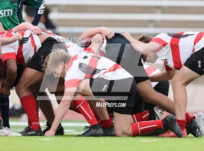 Thumbnail 2 in Denver East @ Regis Jesuit photogallery.