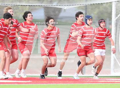 Thumbnail 2 in Denver East @ Regis Jesuit photogallery.